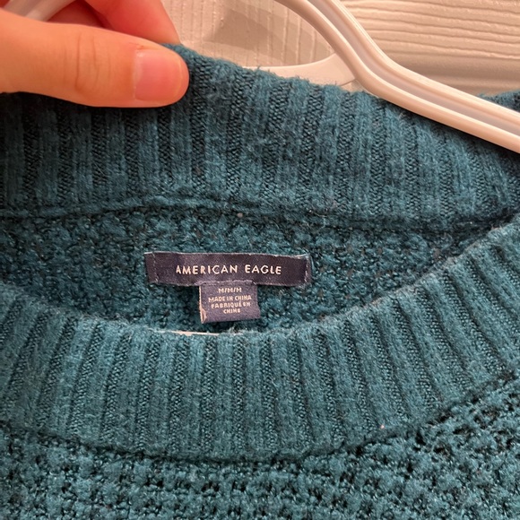 American Eagle Sweater - Picture 2 of 3